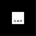 GMR Marketing