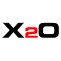 X2O Media