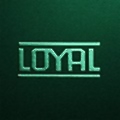 Loyal Textiles