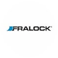 Fralock