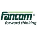 Fancom