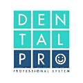 DentalPro