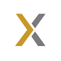 TechCXO