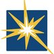 GuideStar