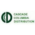 Cascade Columbia Distribution