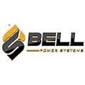 Bell Power Systems