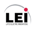 Layco Electric Innovations