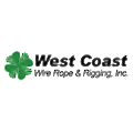 west coast wire rope and rigging seattle manufacturer