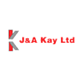 J & A Kay