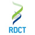 Research Data and Communication Technologies