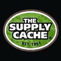 The Supply Cache