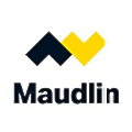 Maudlin Products