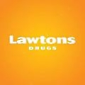 Lawtons Drugs