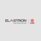 ELASTRON