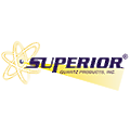 Superior Quartz Products