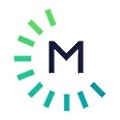 MediaHQ