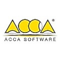 ACCA software