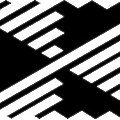 CompoTech PLUS