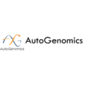 AutoGenomics