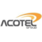 Acotel
