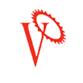 V-Belt Global Supply