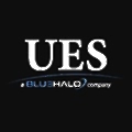 UES