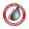 Texas Oiltech Laboratories