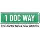 1DocWay