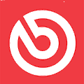 Brembo
