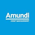 Amundi