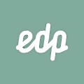 EDP - Energias de Portugal