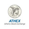 Hellenic Exchanges - Athens Stock Exchange