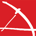 PPI Group