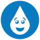 WaterSmart Software