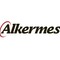 Alkermes