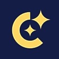 Cetus Maritime