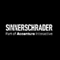 SinnerSchrader