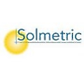 Solmetric
