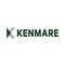 Kenmare Resources