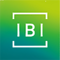 IBI Group