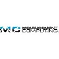 Measurement Computing