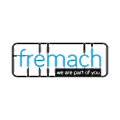 Fremach Dieppe