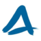 SHF Communication Technologies