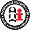 Impressions