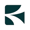 KenCast