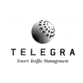 Telegra