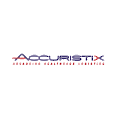 Accuristix