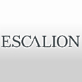 Escalion