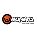 Eureka Safety