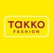 Takko